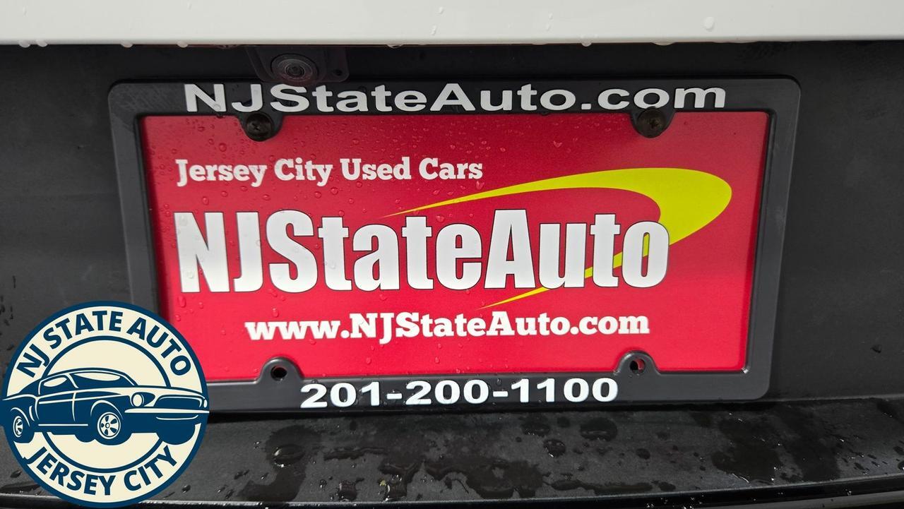 2020 Jaguar I-PACE SE Jersey City NJ