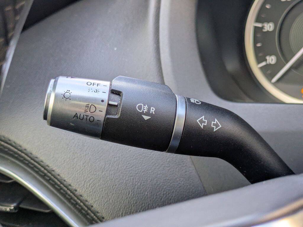 2020 Jaguar XE P250 S AWD 4dr Sedan Saint Augustine FL