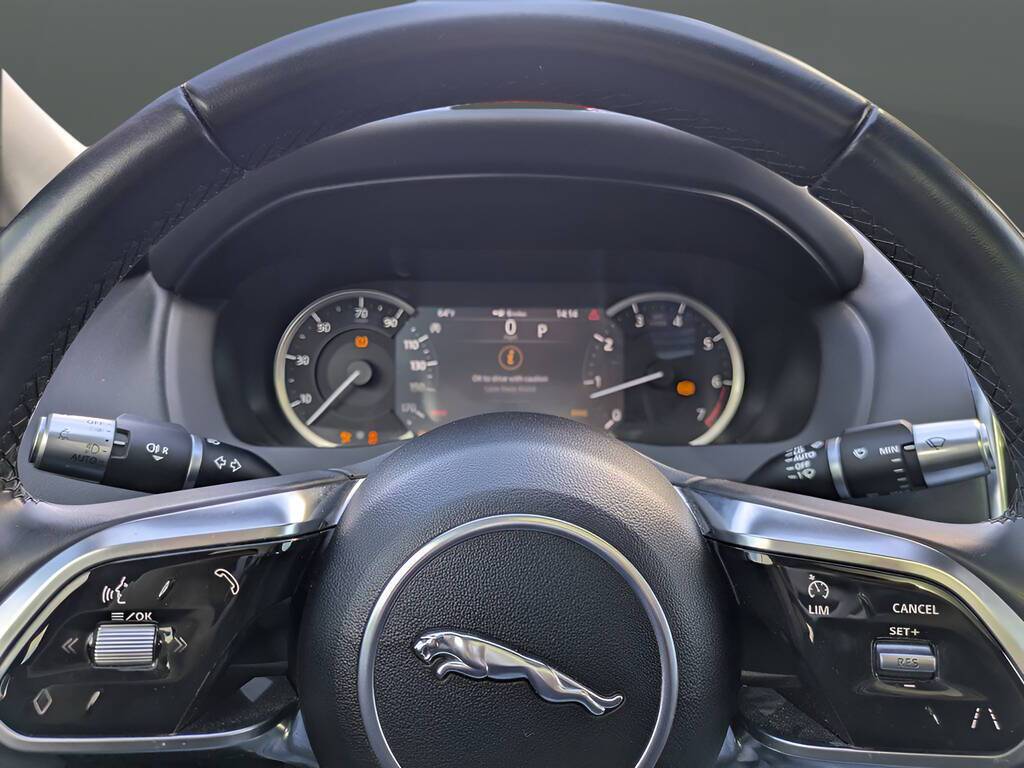 2020 Jaguar XE P250 S AWD 4dr Sedan Saint Augustine FL