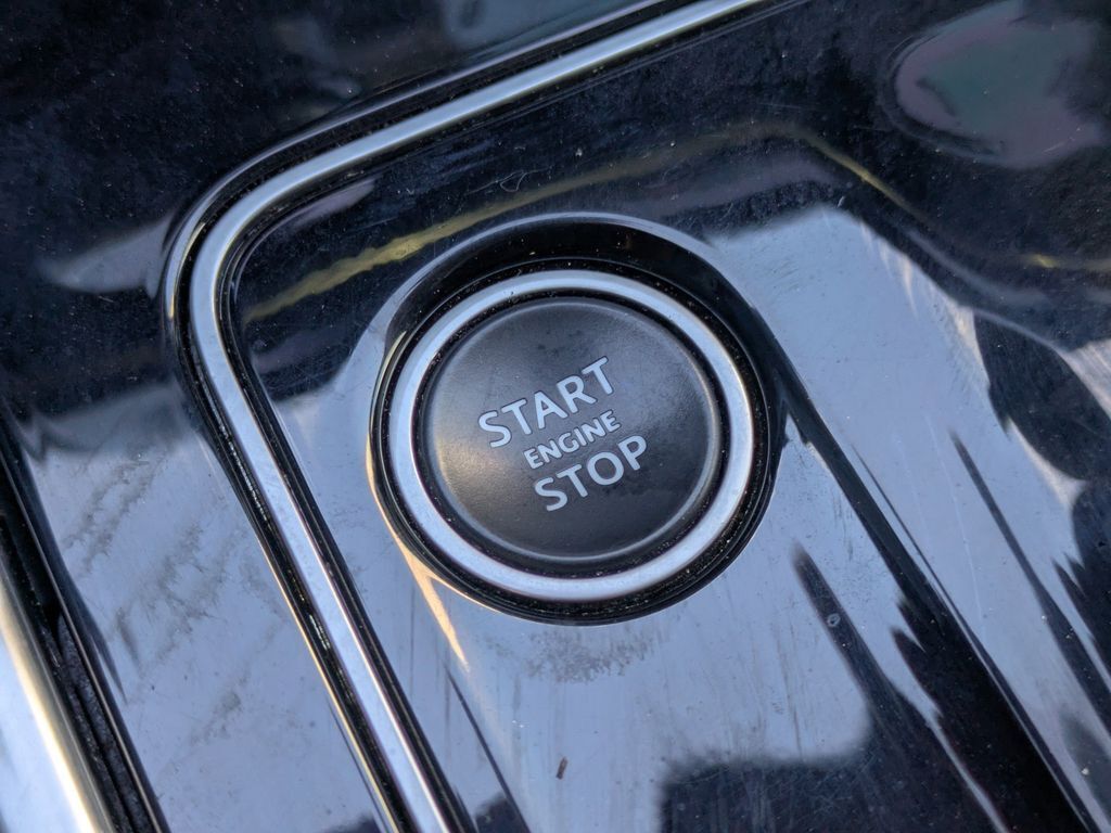 2020 Jaguar XE S Saint Augustine FL