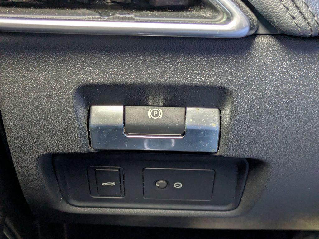 2020 Jaguar XE S Saint Augustine FL