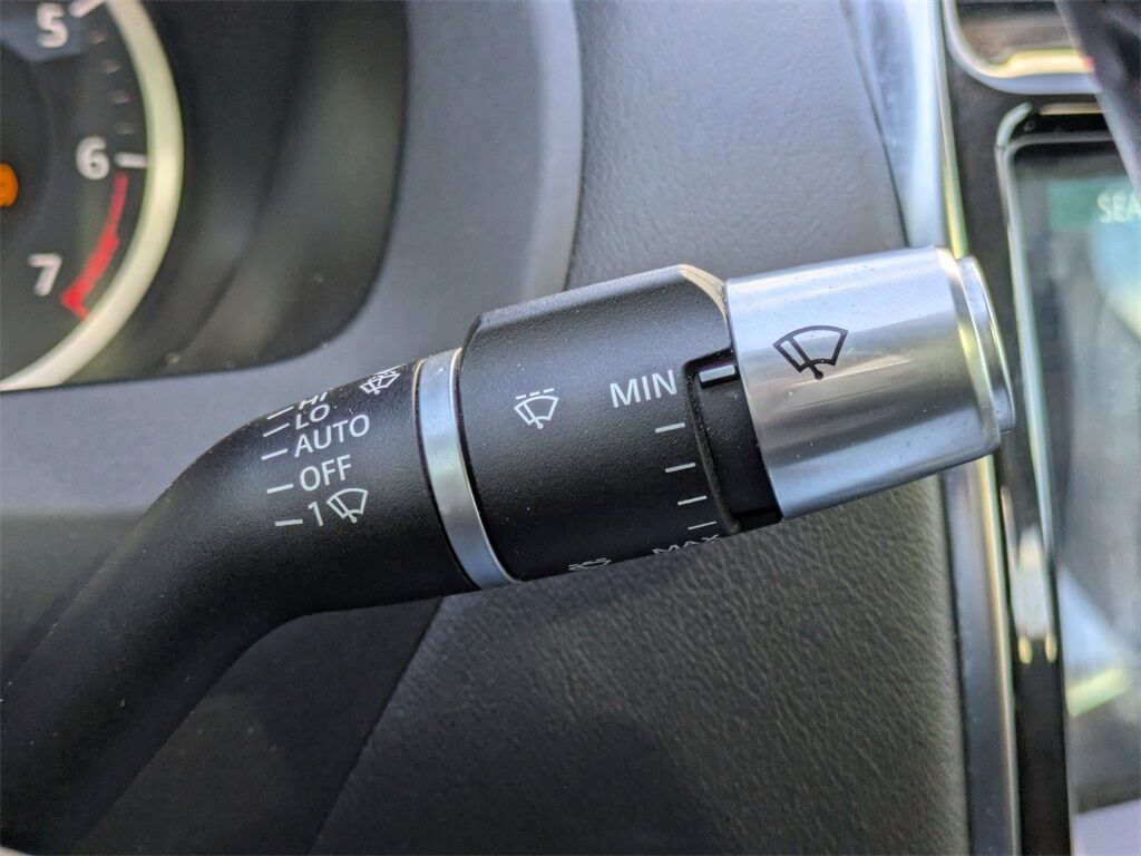 2020 Jaguar XE S Saint Augustine FL