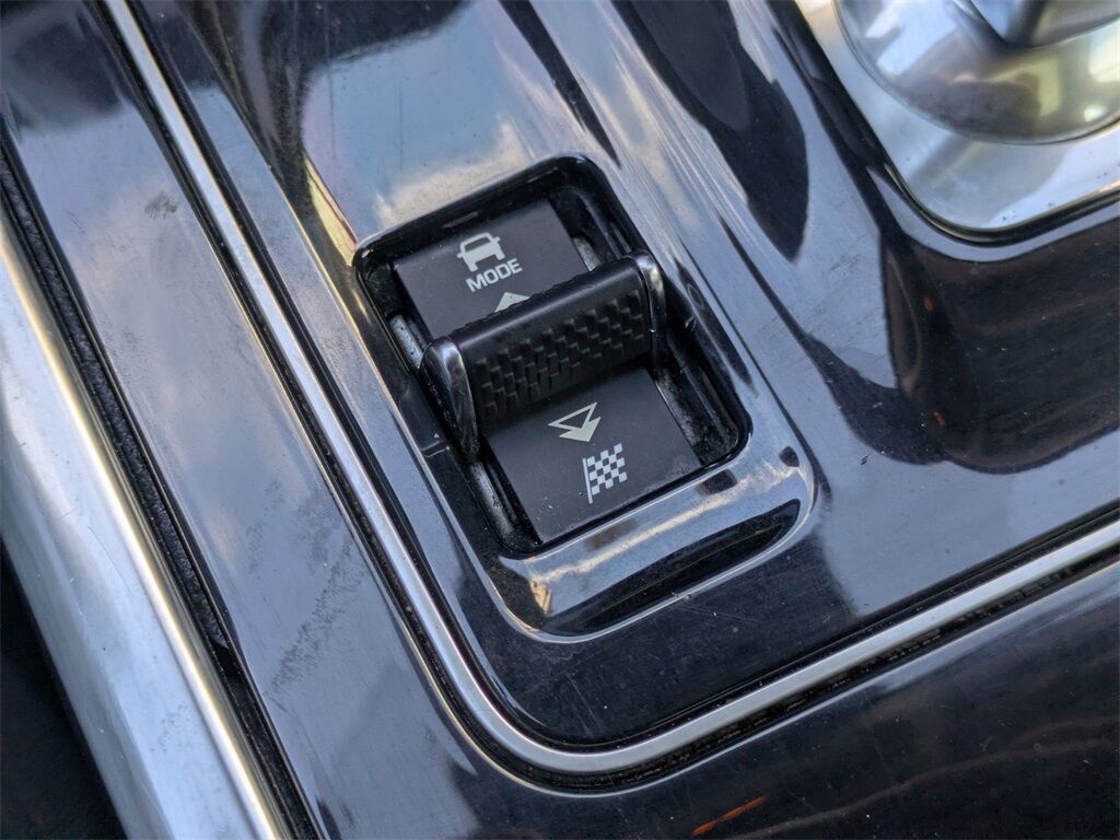 2020 Jaguar XE S Saint Augustine FL