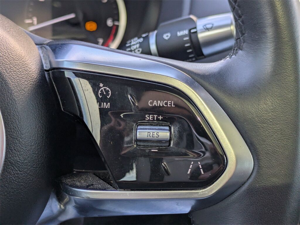 2020 Jaguar XE S Saint Augustine FL