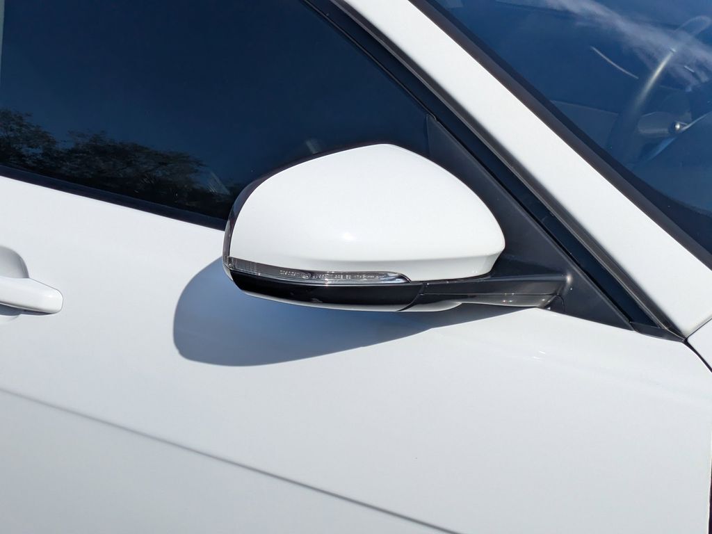 2020 Jaguar XE S Saint Augustine FL