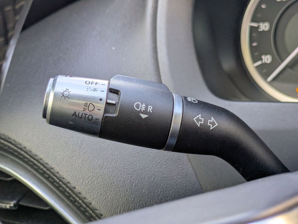 2020 Jaguar XE S Saint Augustine FL