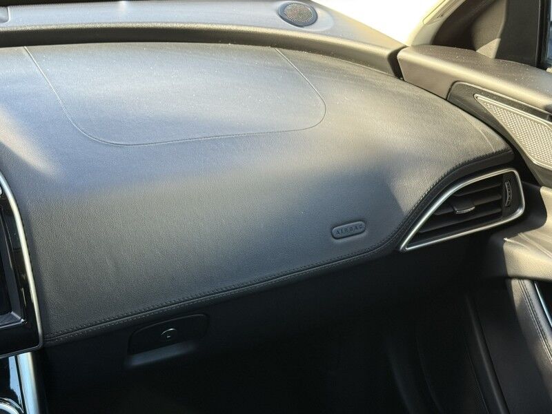 2020 Jaguar XE S Willow Grove PA