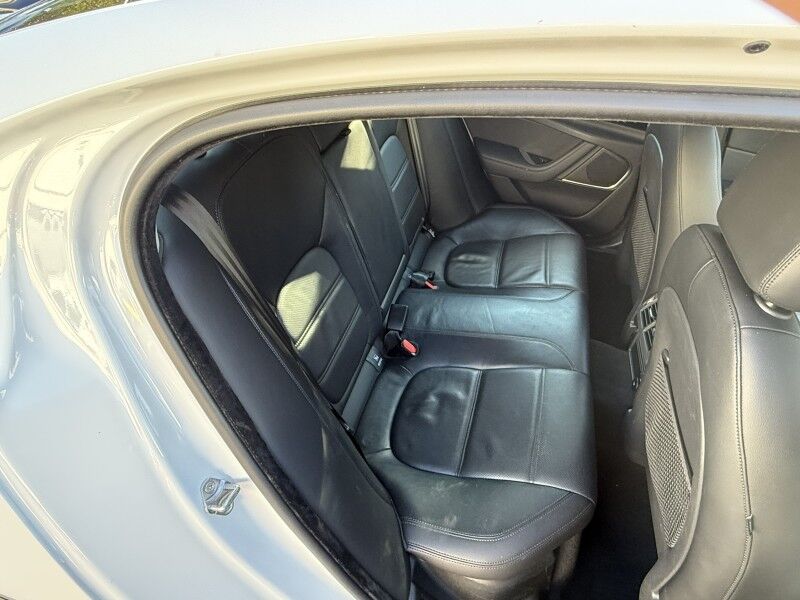 2020 Jaguar XE S Willow Grove PA