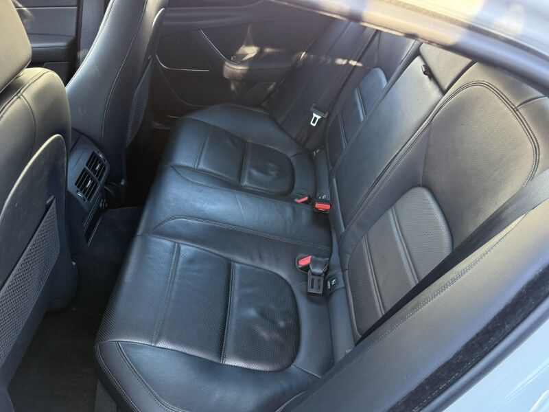 2020 Jaguar XE S Willow Grove PA