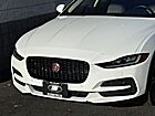 2020 Jaguar XE S Willow Grove PA
