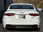 2020 Jaguar XE S Willow Grove PA