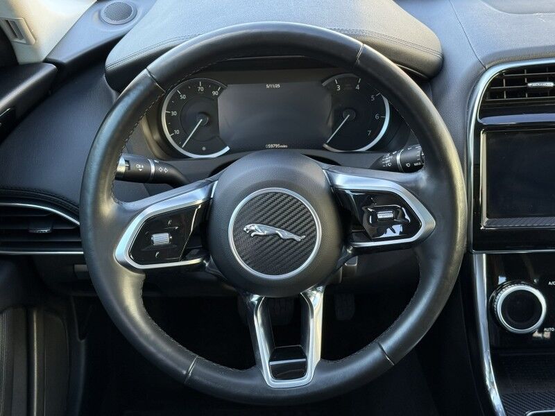 2020 Jaguar XE S Willow Grove PA