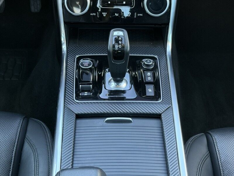 2020 Jaguar XE S Willow Grove PA