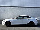 2020 Jaguar XE S Willow Grove PA