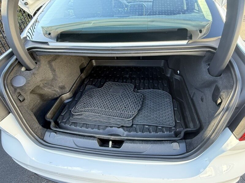 2020 Jaguar XE S Willow Grove PA