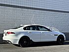 2020 Jaguar XE S Willow Grove PA