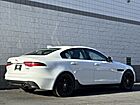 2020 Jaguar XE S Willow Grove PA