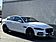 2020 Jaguar XE S Willow Grove PA