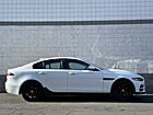 2020 Jaguar XE S Willow Grove PA