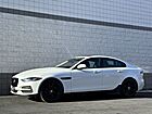 2020 Jaguar XE S Willow Grove PA