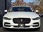2020 Jaguar XE S Willow Grove PA