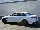 2020 Jaguar XE S Willow Grove PA