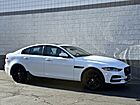 2020 Jaguar XE S Willow Grove PA