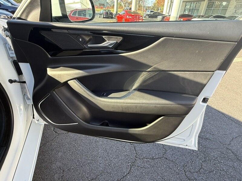 2020 Jaguar XE S Willow Grove PA