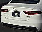 2020 Jaguar XE S Willow Grove PA
