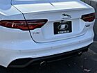 2020 Jaguar XE S Willow Grove PA