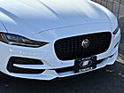 2020 Jaguar XE S Willow Grove PA
