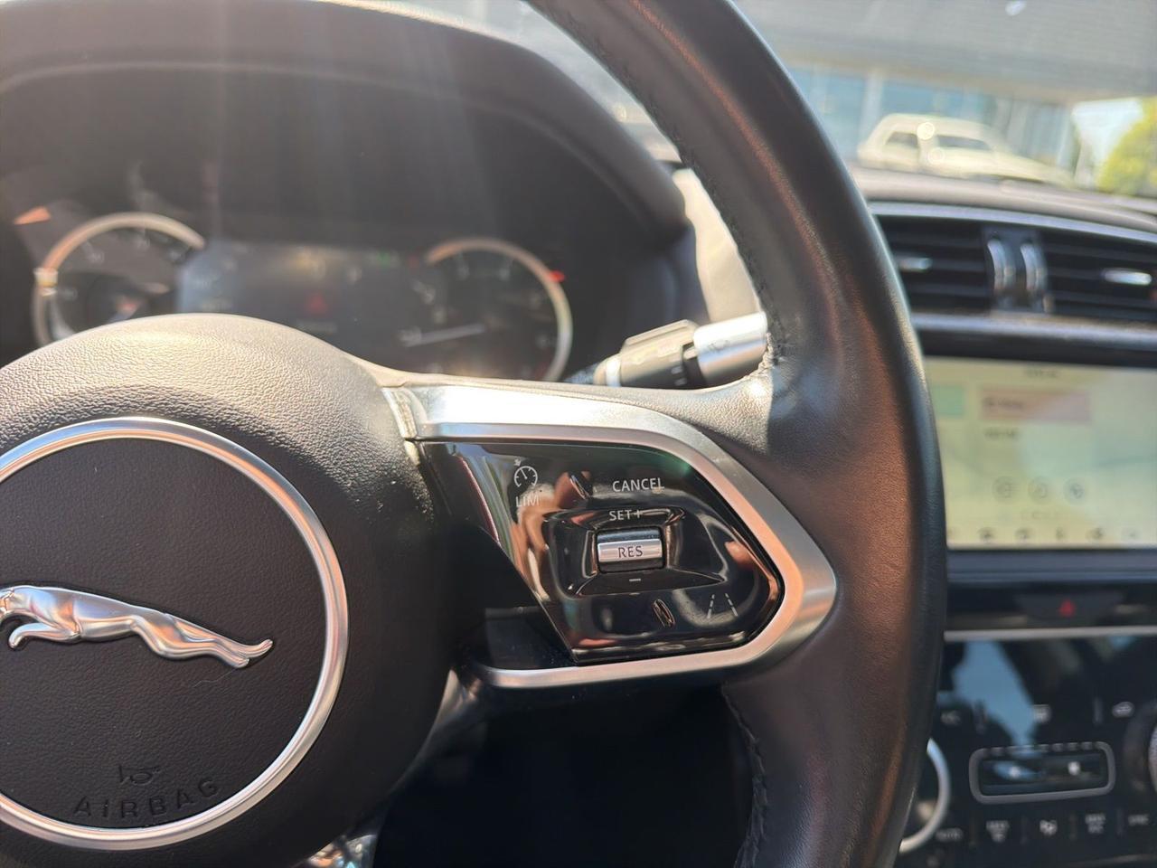 2020 Jaguar XE S Gaithersburg MD