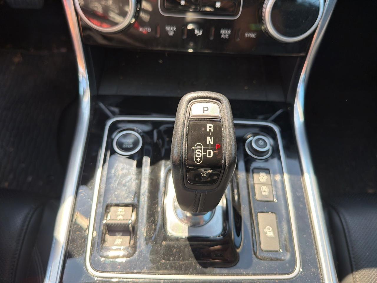 2020 Jaguar XE S Gaithersburg MD
