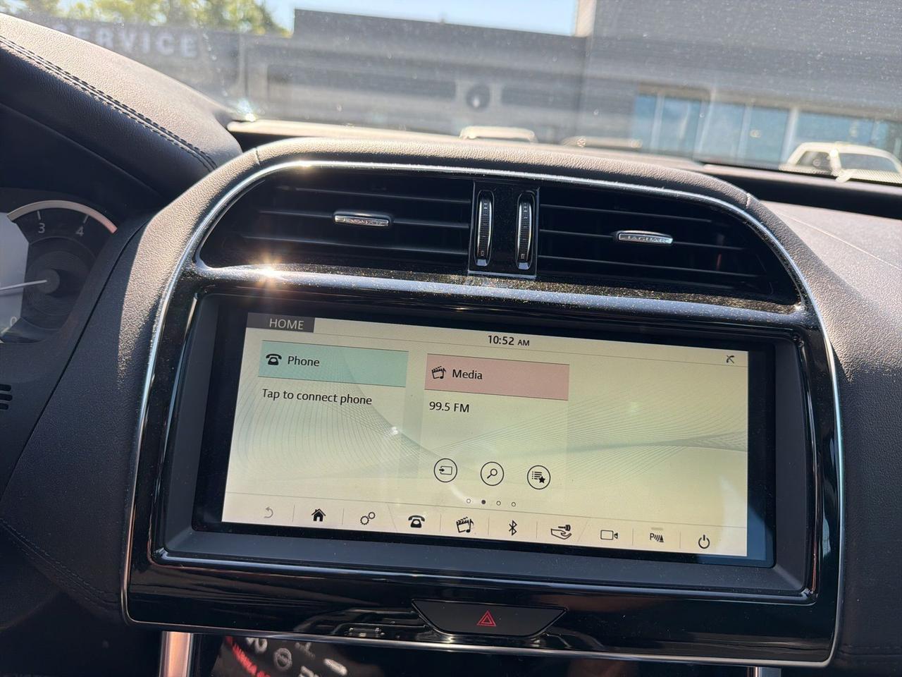 2020 Jaguar XE S Gaithersburg MD