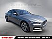2020 Jaguar XE S