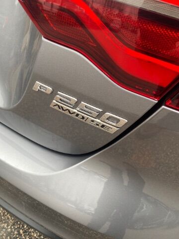 2020 Jaguar XE SE Monroe NC