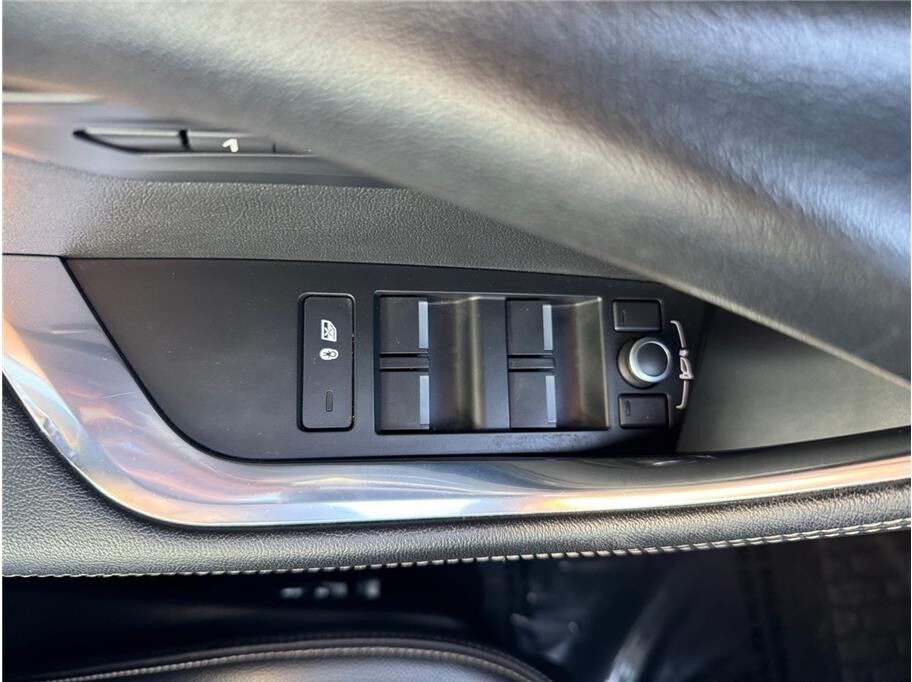 2020 Jaguar XE XE P300 R-Dynamic S Sedan 4D Folsom CA