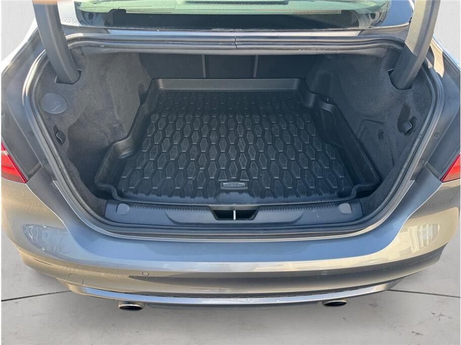 2020 Jaguar XE XE P300 R-Dynamic S Sedan 4D Folsom CA