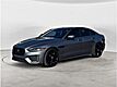 2020 Jaguar XE XE P300 R-Dynamic S Sedan 4D