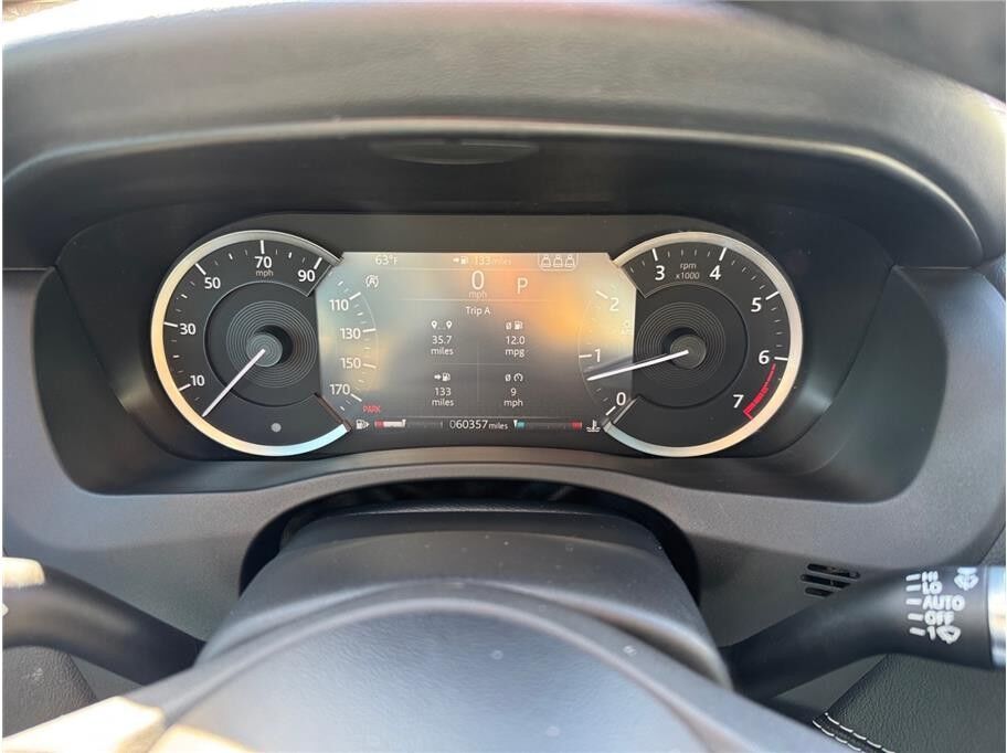 2020 Jaguar XE XE P300 R-Dynamic S Sedan 4D Folsom CA