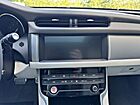 2020 Jaguar XF 25t Premium Willow Grove PA
