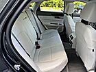 2020 Jaguar XF 25t Premium Willow Grove PA