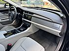 2020 Jaguar XF 25t Premium Willow Grove PA