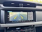 2020 Jaguar XF 25t Premium Willow Grove PA
