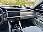2020 Jaguar XF 25t Premium Willow Grove PA