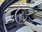 2020 Jaguar XF 25t Premium Willow Grove PA