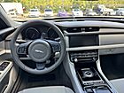 2020 Jaguar XF 25t Premium Willow Grove PA