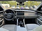 2020 Jaguar XF 25t Premium Willow Grove PA