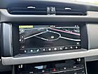 2020 Jaguar XF 25t Premium Willow Grove PA