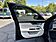 2020 Jaguar XF 25t Premium Willow Grove PA